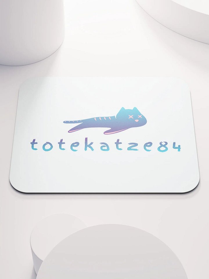 Mousepad product image (1)