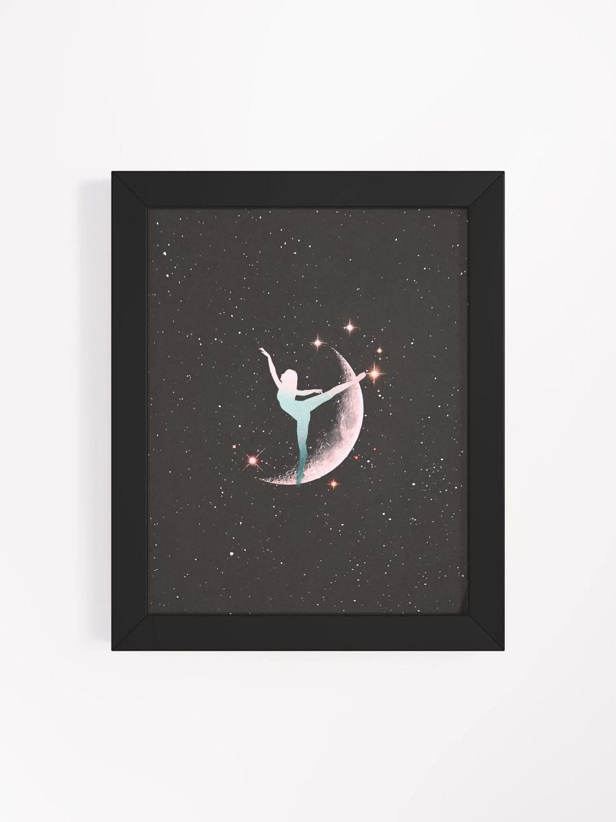 In the Moment product image (30)