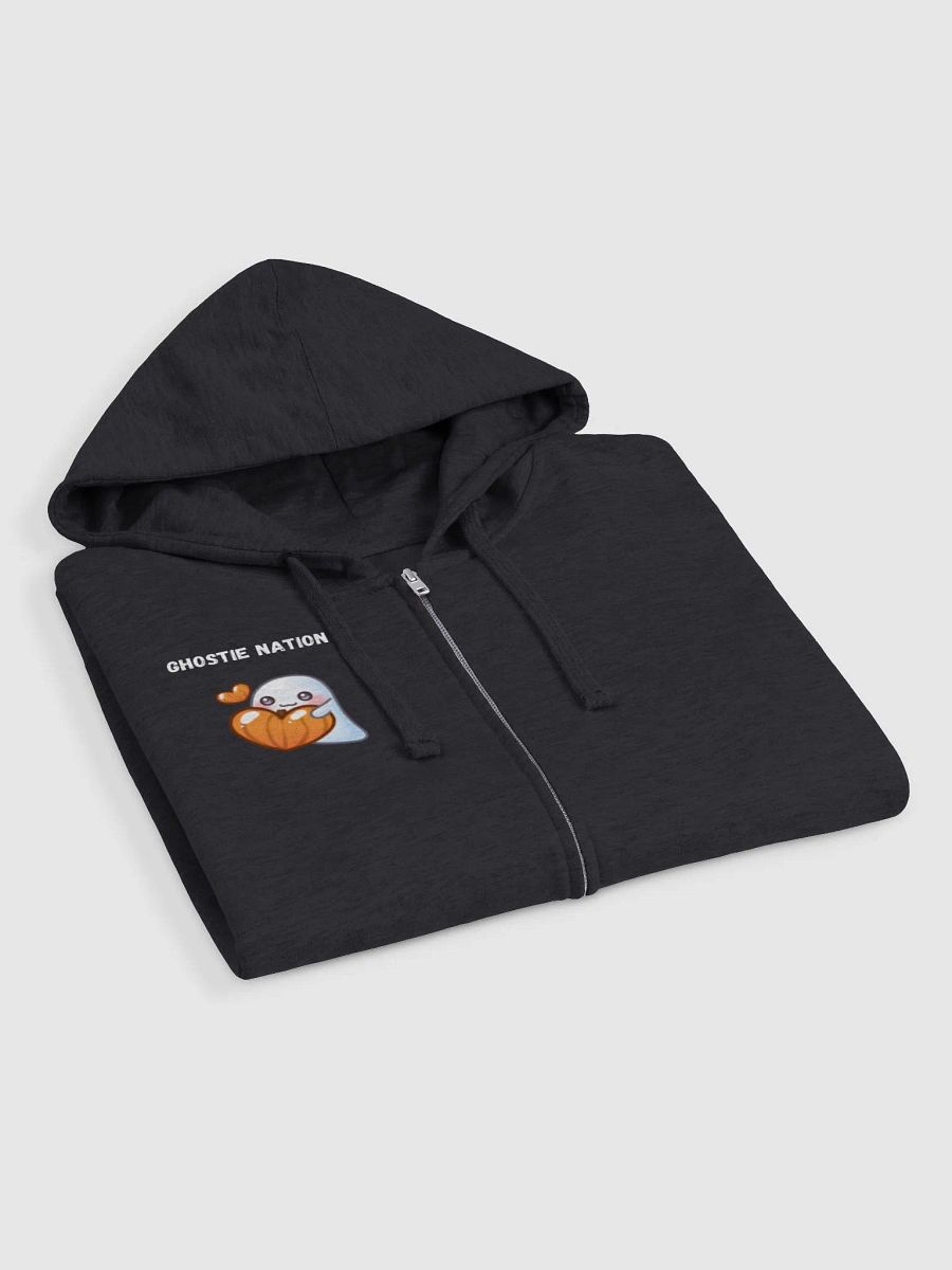 Ghostie Sweater product image (4)