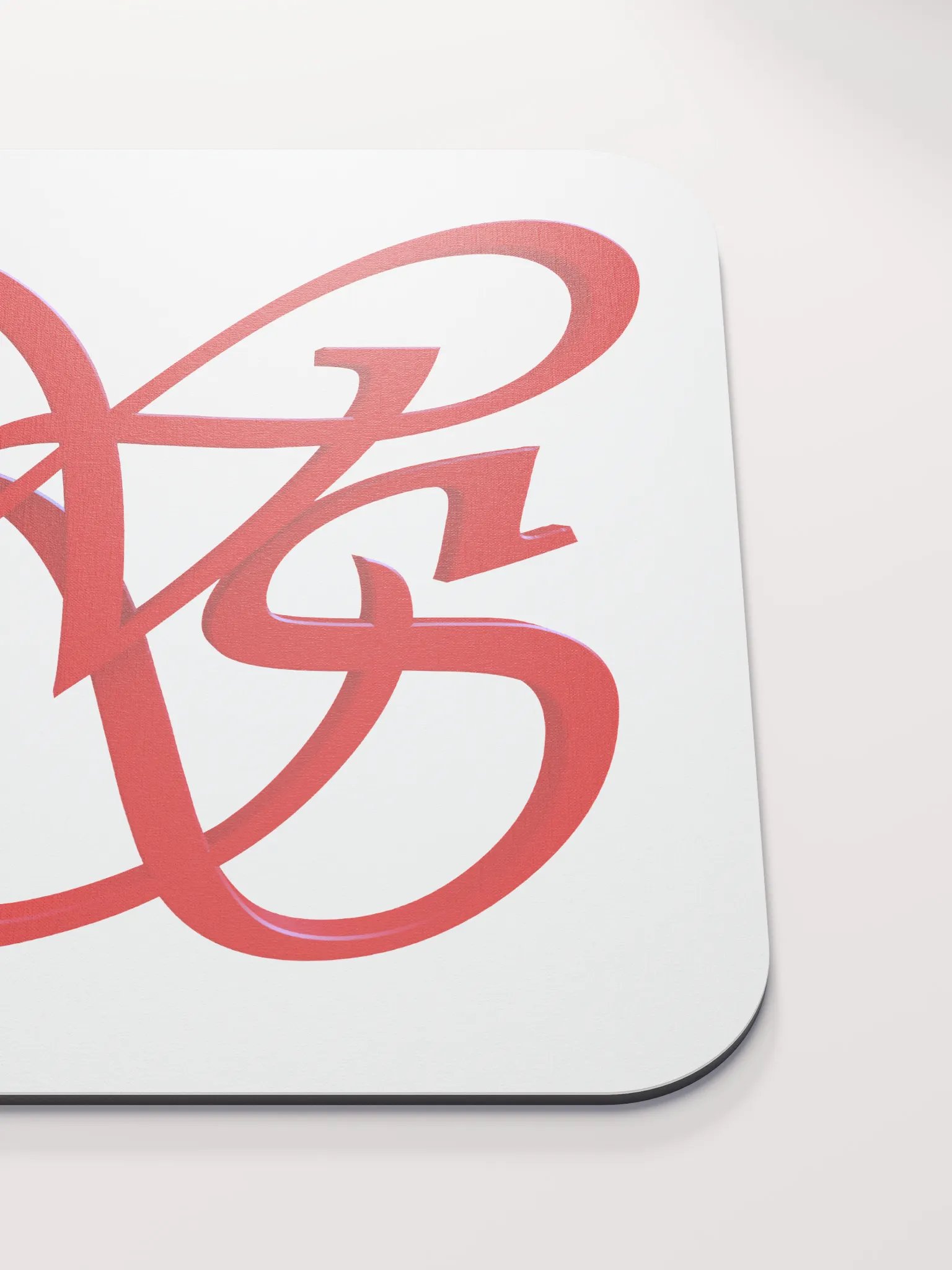 WS Mouse Pad product image (5)