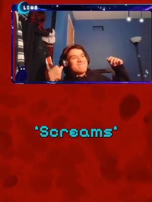 Fredbear really tricking me 😭😭😭 || FNAF 4 clip  #fivenightsatfreddys #foxy #foxyfnaf #fritz #mike #fnaffyp #fnaf #fnafedit #soul #fyp #viral #fnaf2 #fovenightsatfreddy2 #fnaf4 #fredbearplush