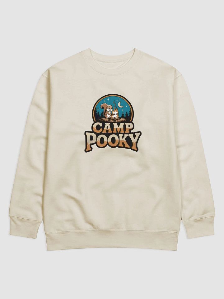 Camp Pooky product image (1)