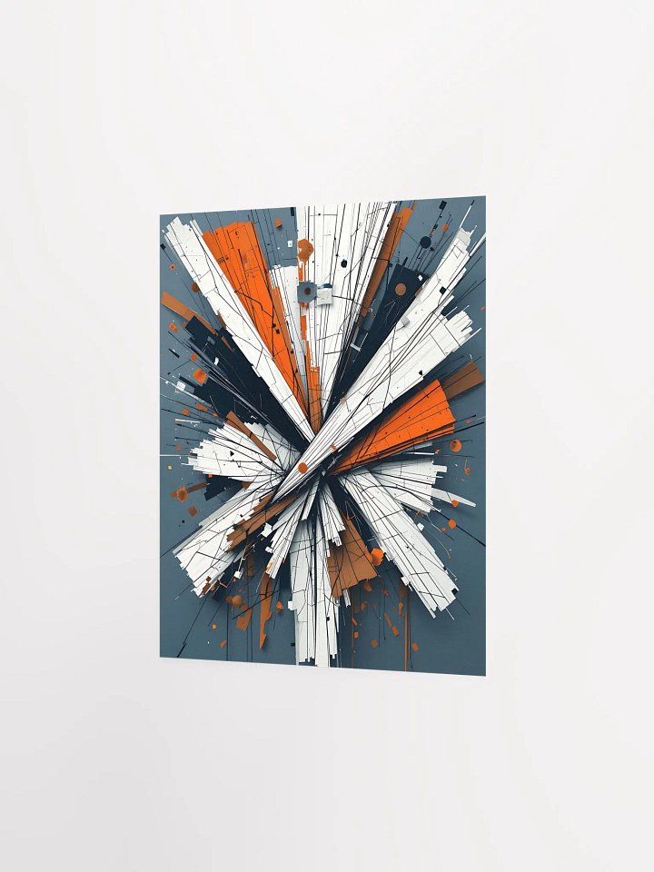 Urban Disarray product image (2)
