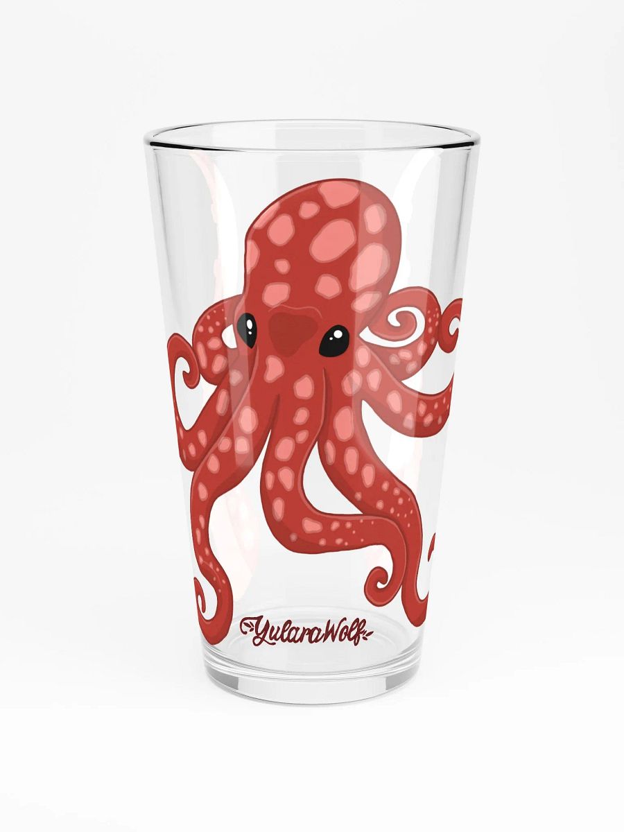 Octo Glass product image (3)