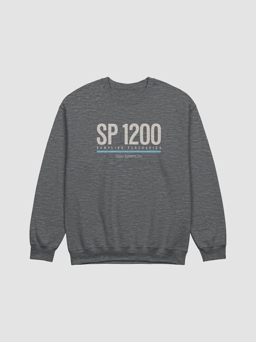 Sp 1200 Sweat product image (1)