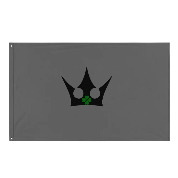 The Banner product image (1)