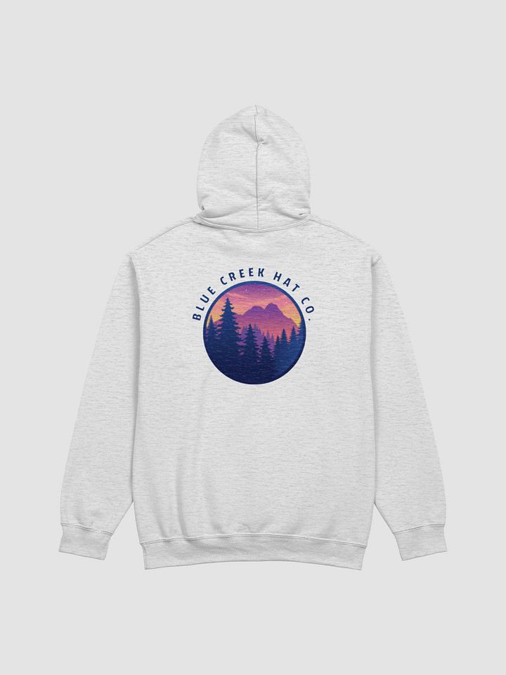 wild side hoodie product image (12)