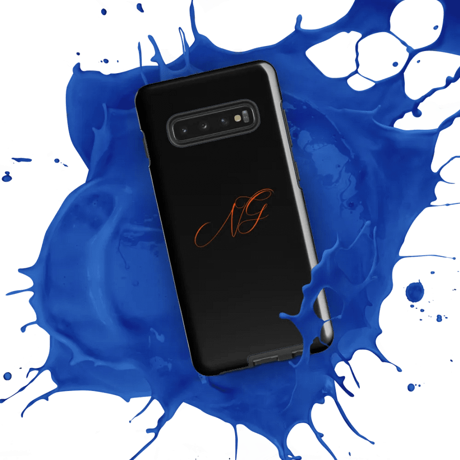 Samsung tough phone case product image (52)
