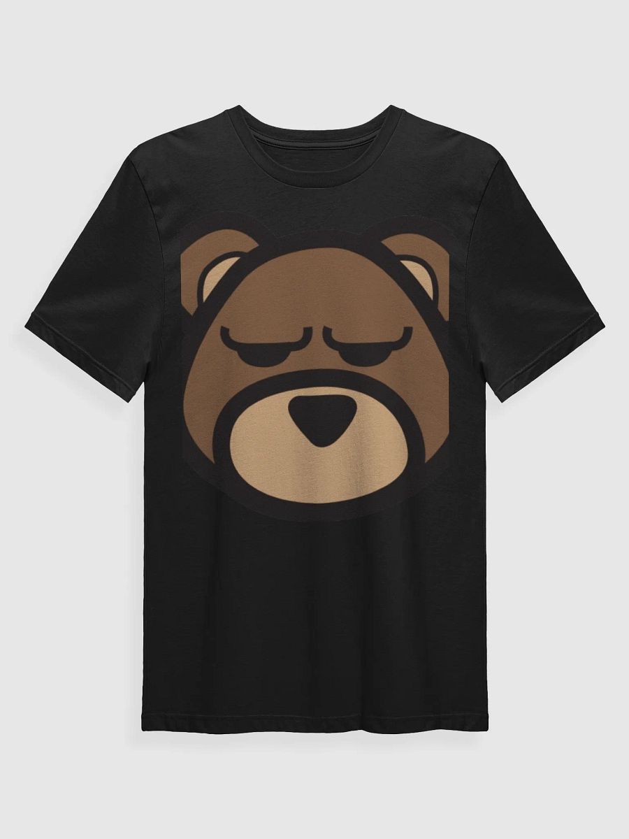 HAPPY BEAR product image (1)