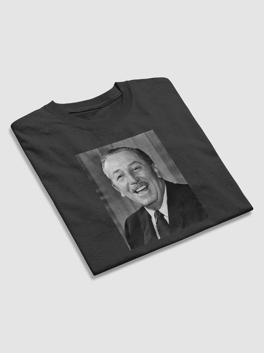 An Actual Walt Quote product image (3)