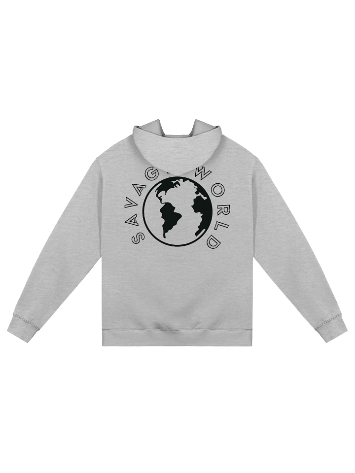 Savage World product image (16)