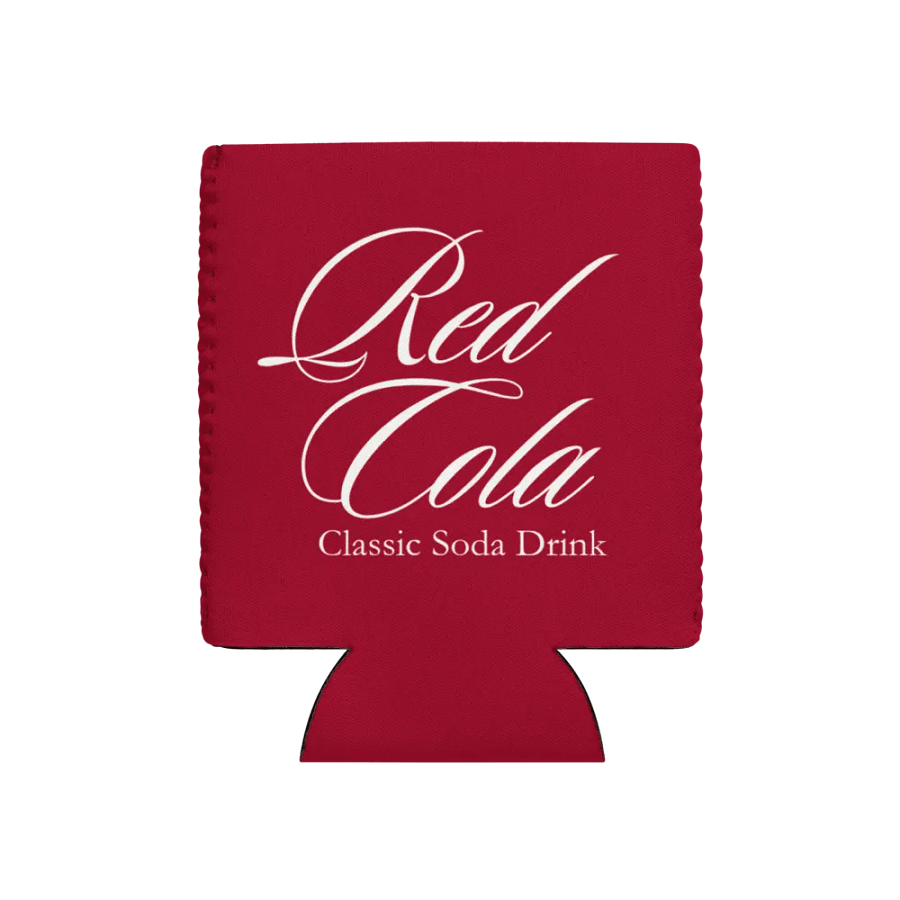 Red cola product image (1)