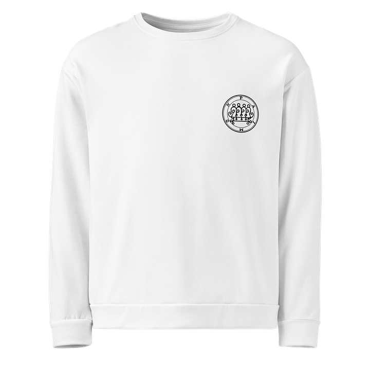 Bluza Sigiliu Paimon product image (1)
