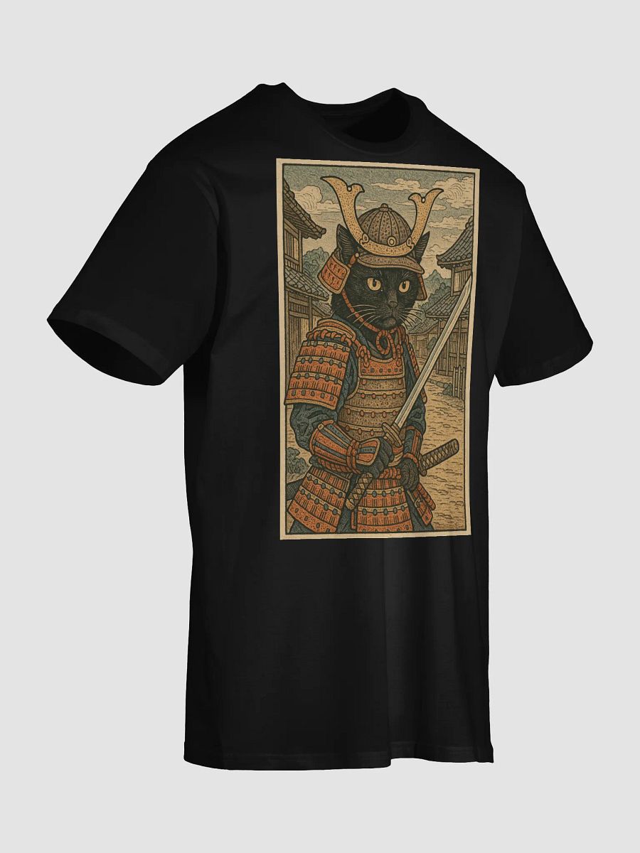 Shogun product image (20)