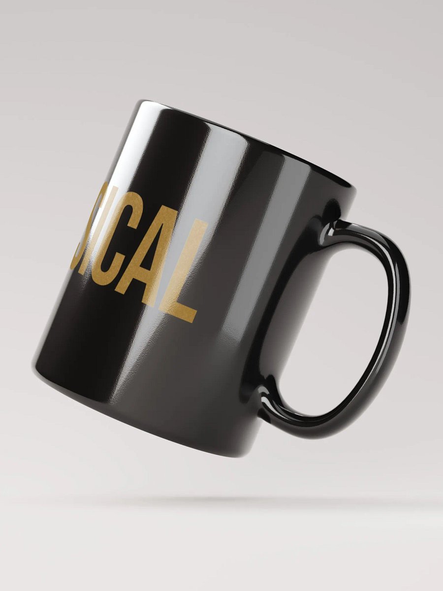 Lofi Classical Mug product image (10)