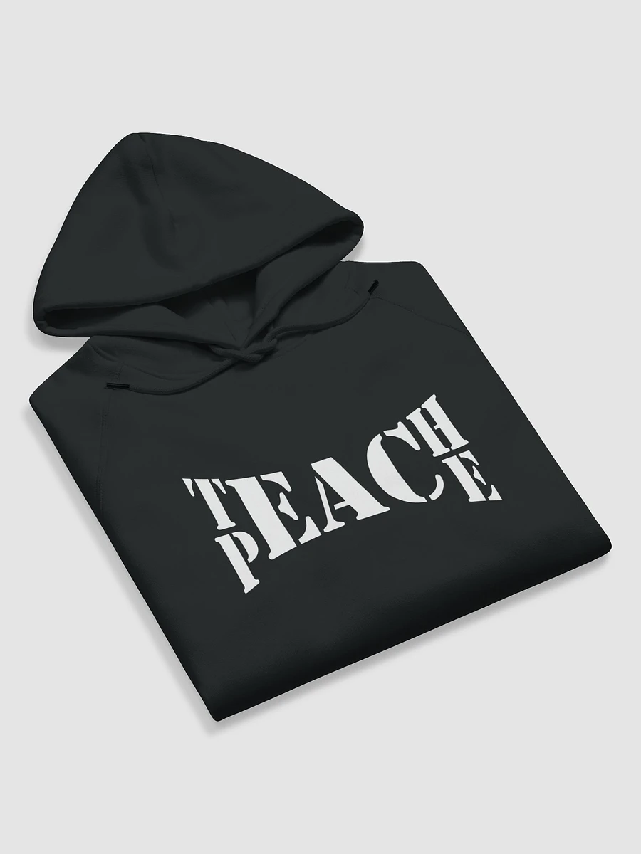 Teach Peace product image (6)