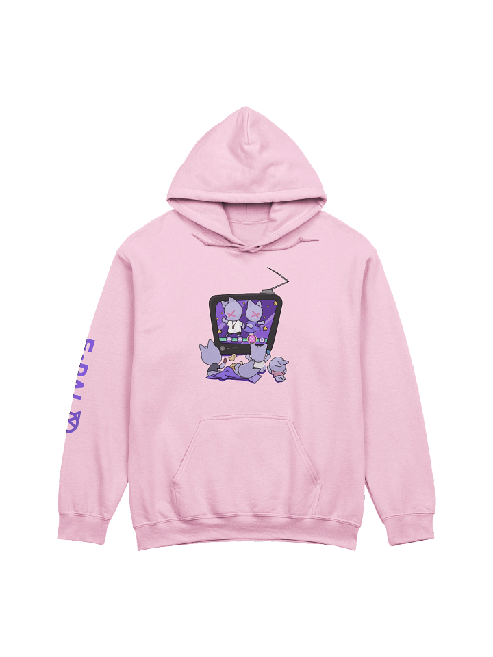 Friends Hoodie product image (1)