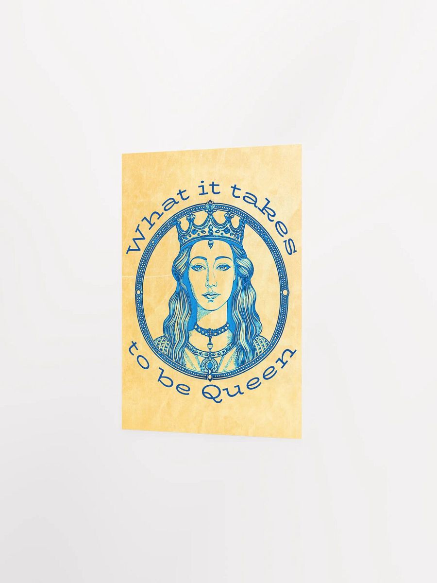 Betty Louise product image (8)