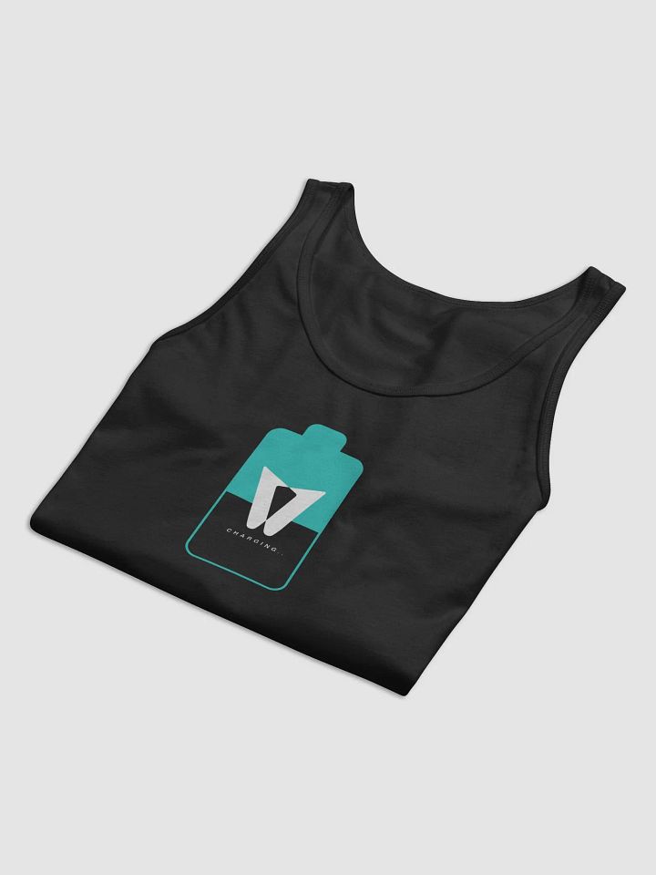 We Bodyboard // Charging Tank product image (2)