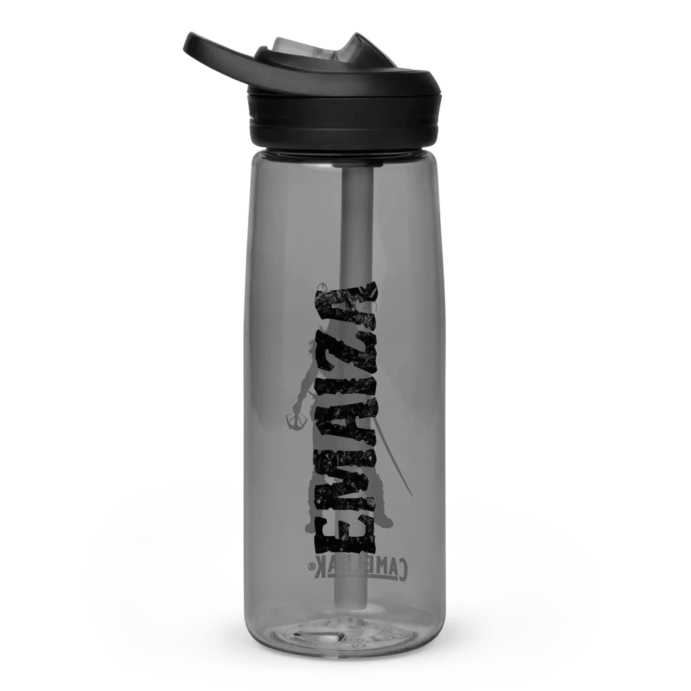 EMAIZA Water bottle product image (2)
