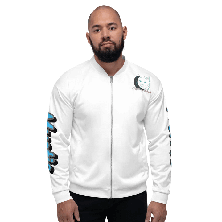 Sweatshirt product image (2)