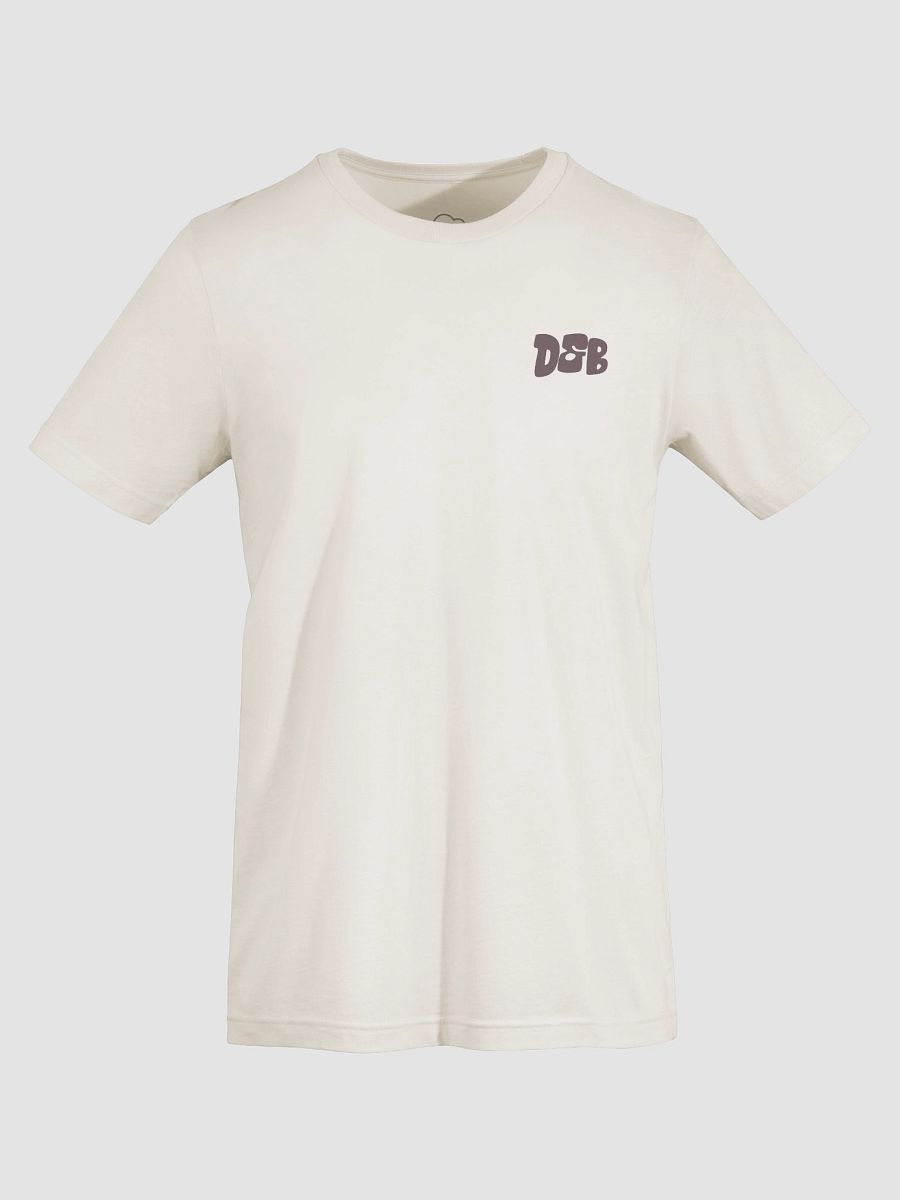Easily Distracted by Dogs & Bikes Funny Cycling T-Shirt – Greyhound Dog Rider Tee for Bike Lovers - Plain product image (43)