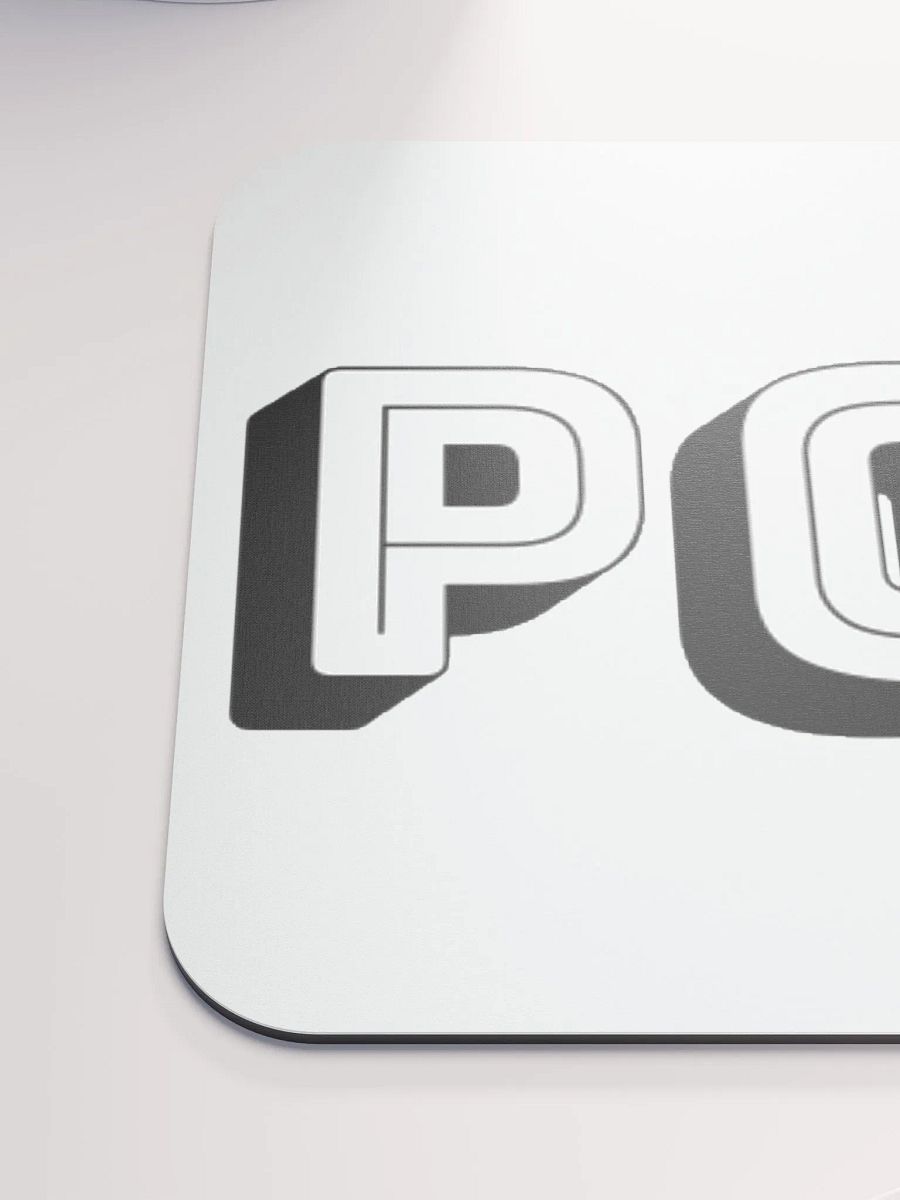 Mouse Pad product image (6)