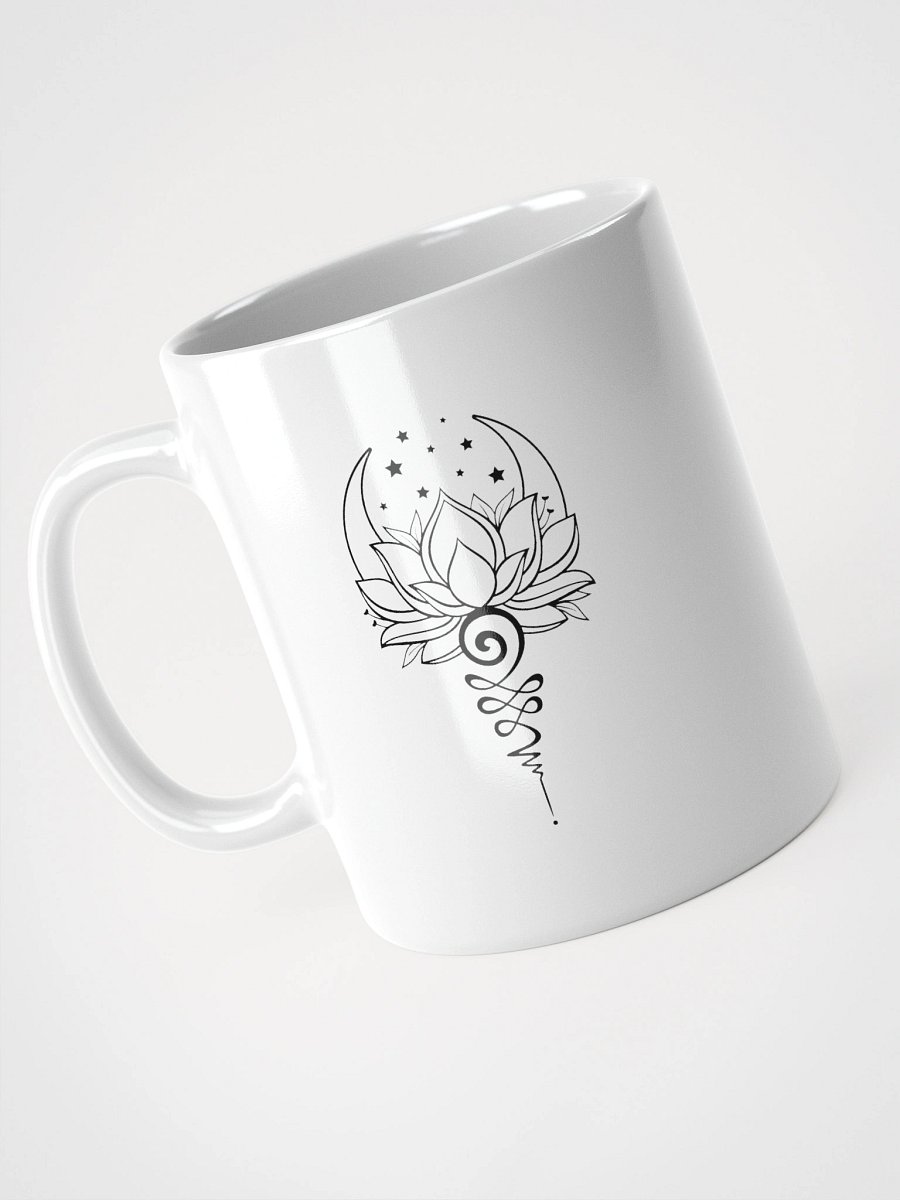Artistik Queen product image (8)