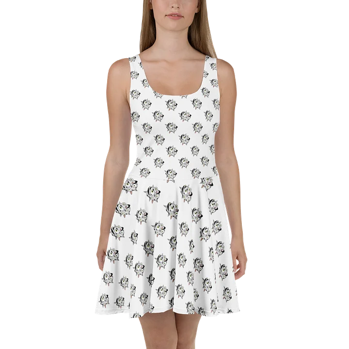 Never get harassed again! product image (2)