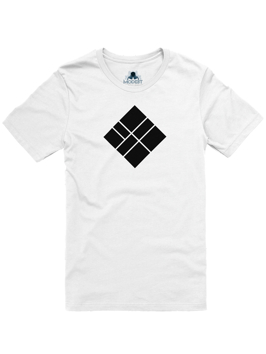 Ethereal X-pression T-Shirt product image (4)