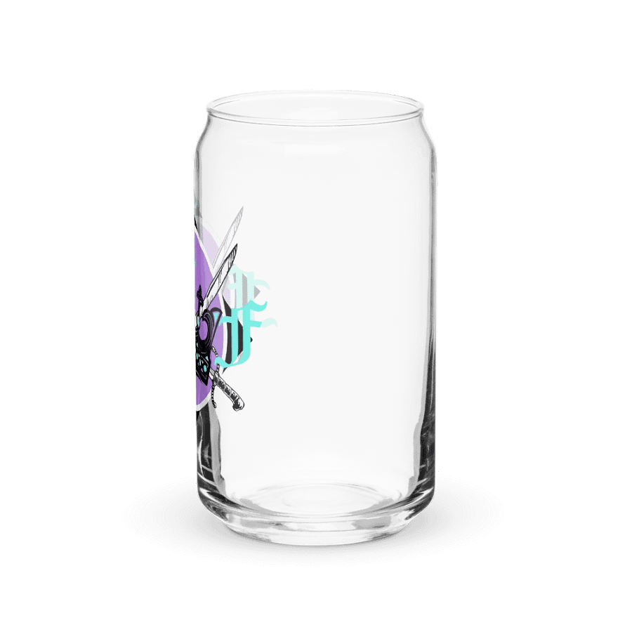 Regalia 'Tea' product image (7)