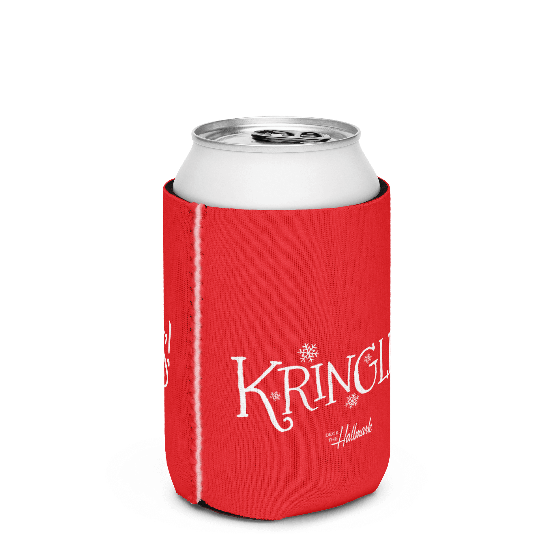 CLASSIC: Kringles - Coozie product image (2)