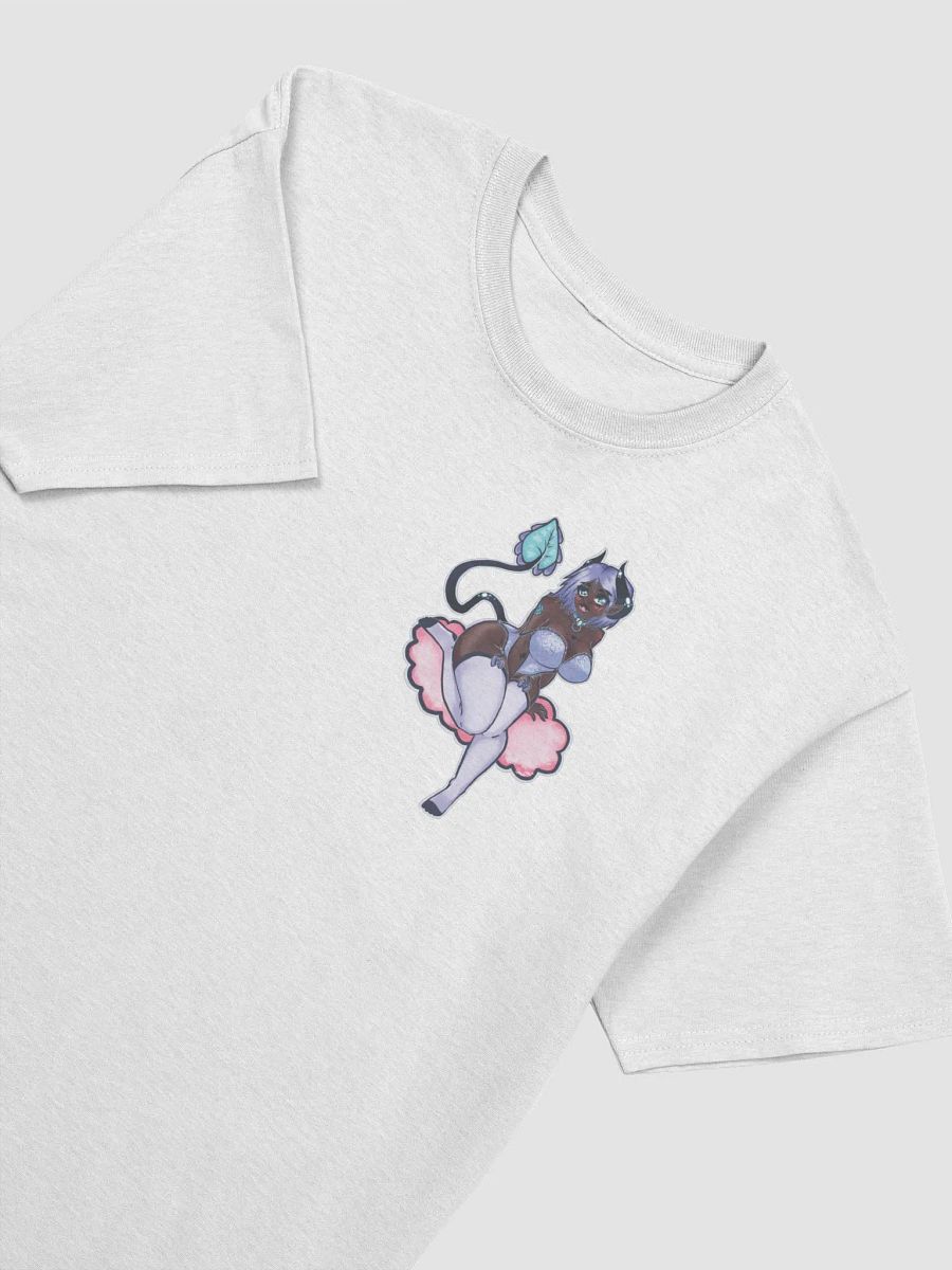 kloud sitting product image (21)