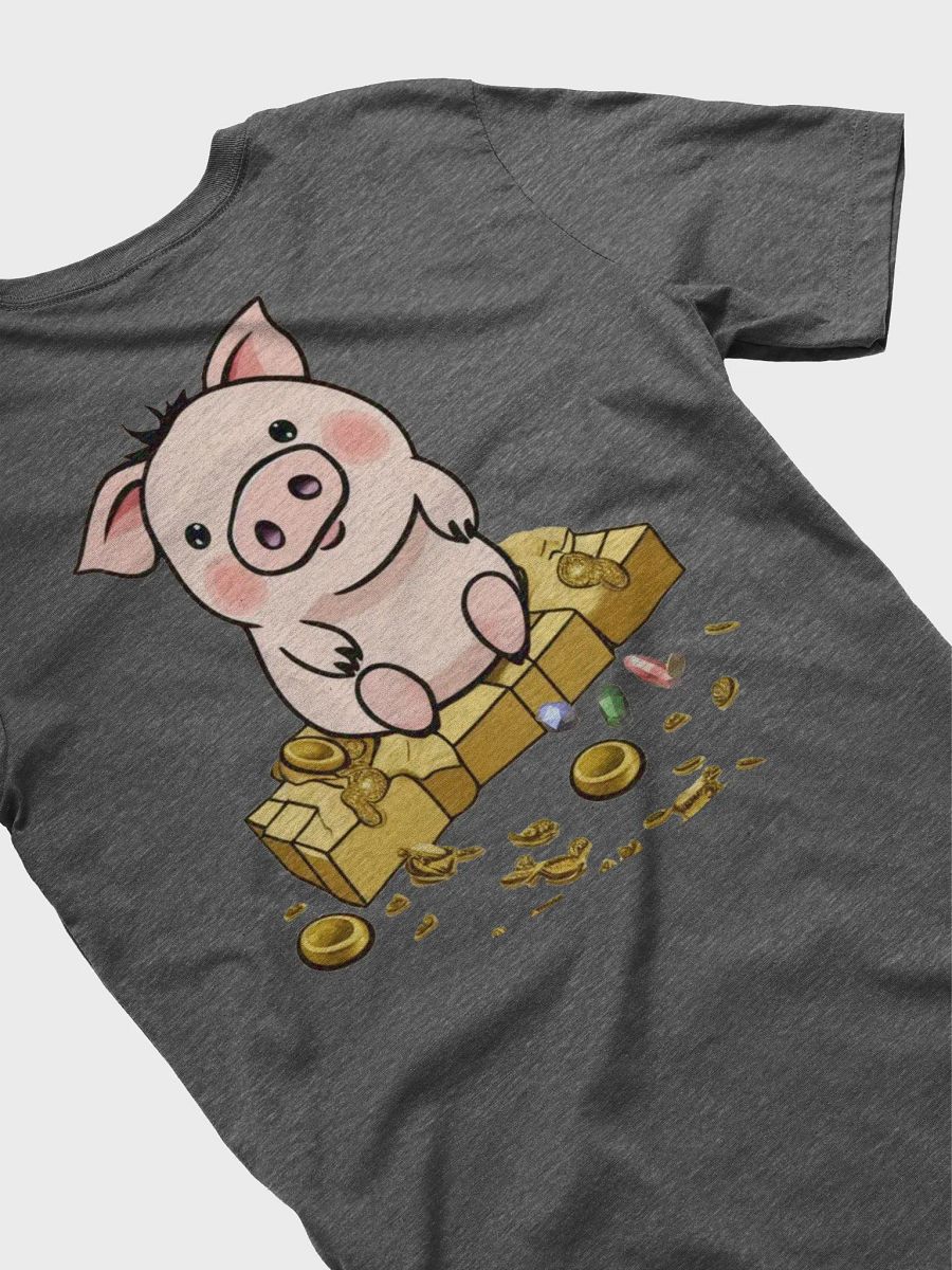 Greedy Pig product image (4)