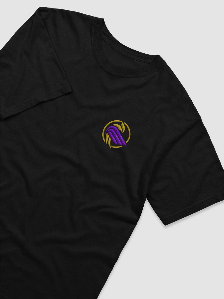 Phoenix Rise Men’s Tee product image (19)