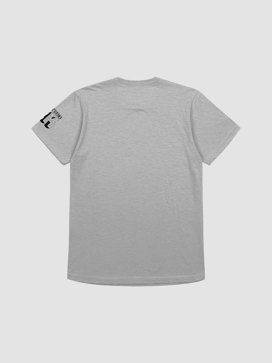 2K EMO product image (2)