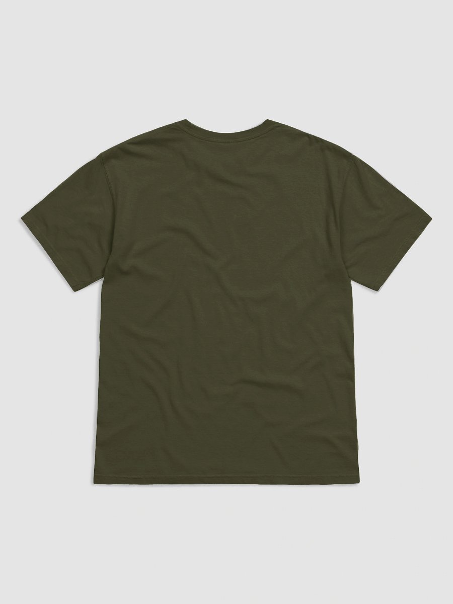 Under The Neeedle (signature drop) product image (6)