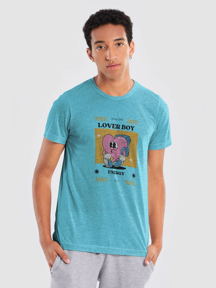 Lover Boy Energy product image (7)