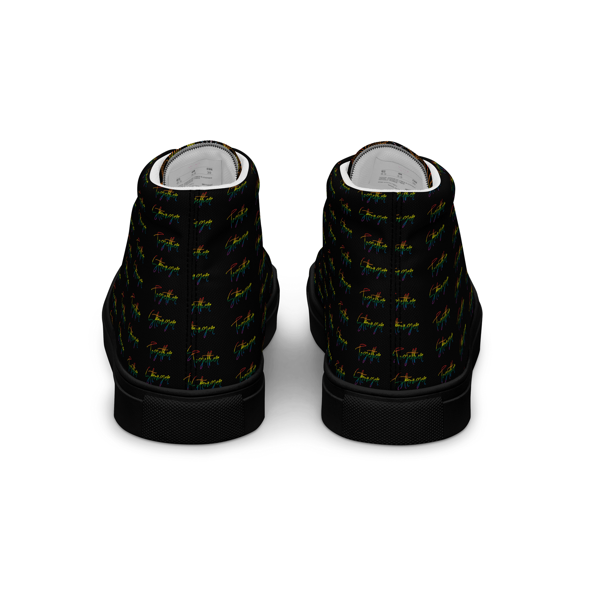Stronger Together (Women's) product image (4)