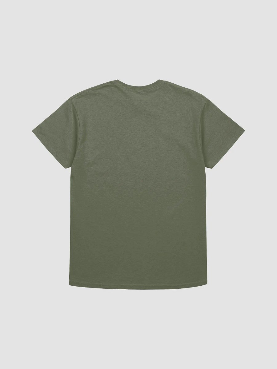 Teacher Quote Tshirt - Sarcasm: Just one of the services I offer product image (27)