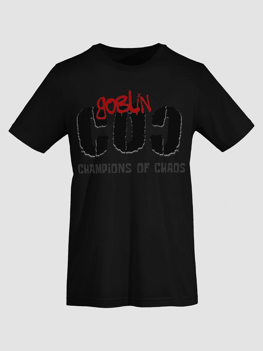 Goblin C.O.C. product image (53)