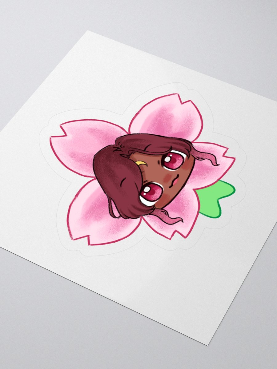 Kandi🌸 product image (9)