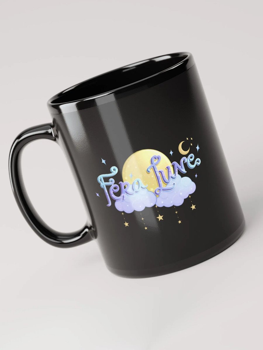Fera Lune Mug product image (6)