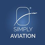 Simply Aviation