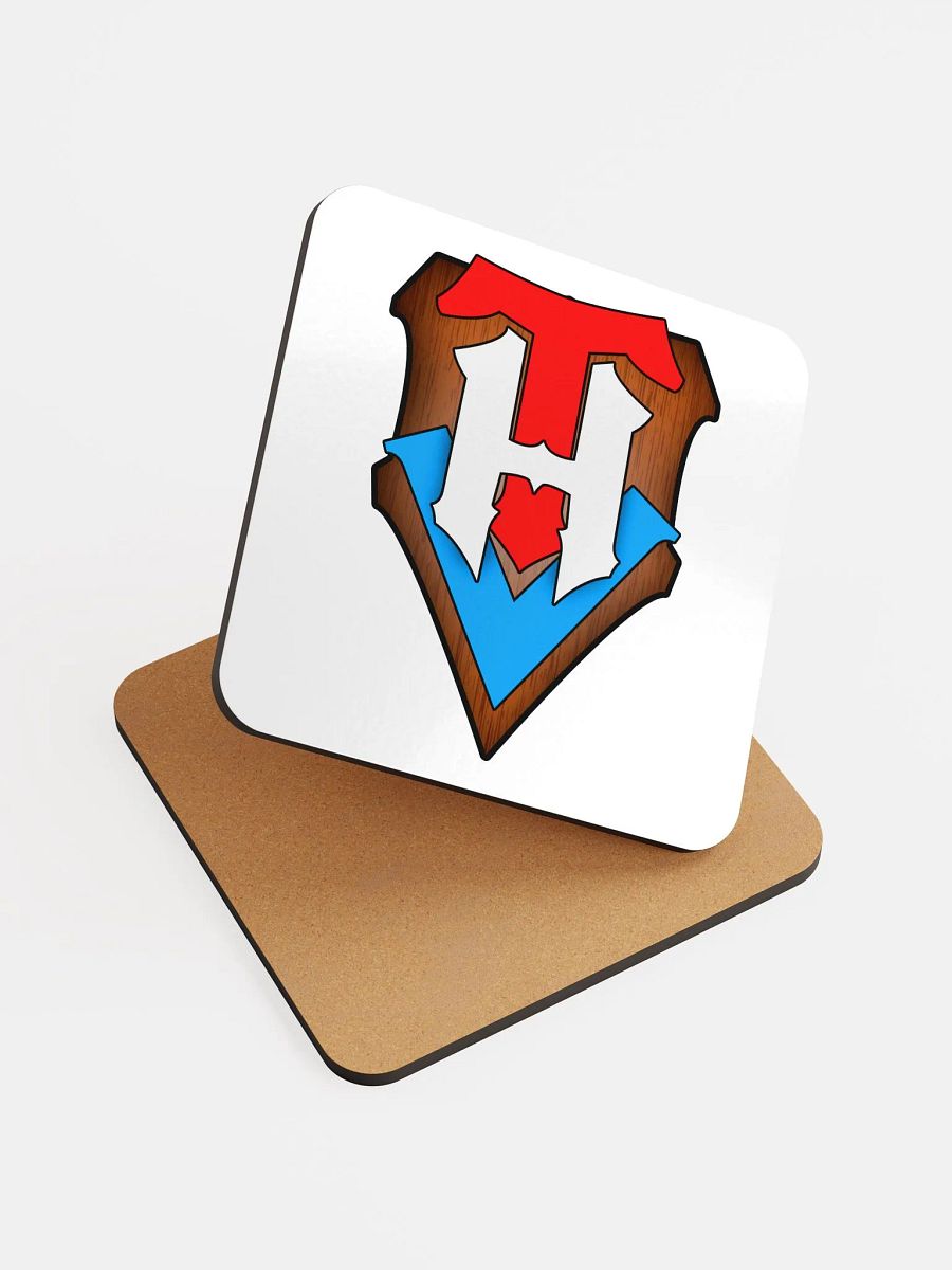 THV Coaster product image (6)