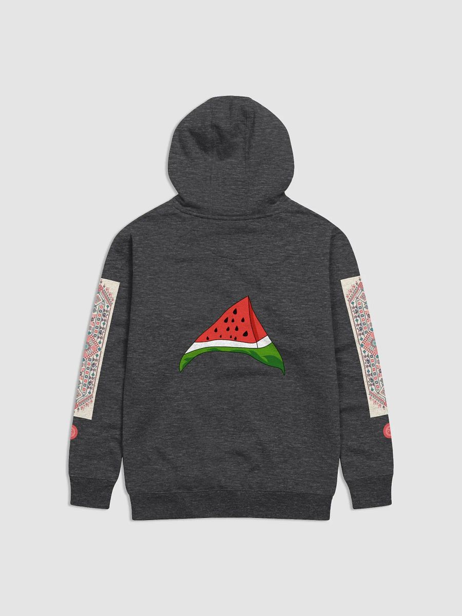Watermelon Hoodie product image (23)