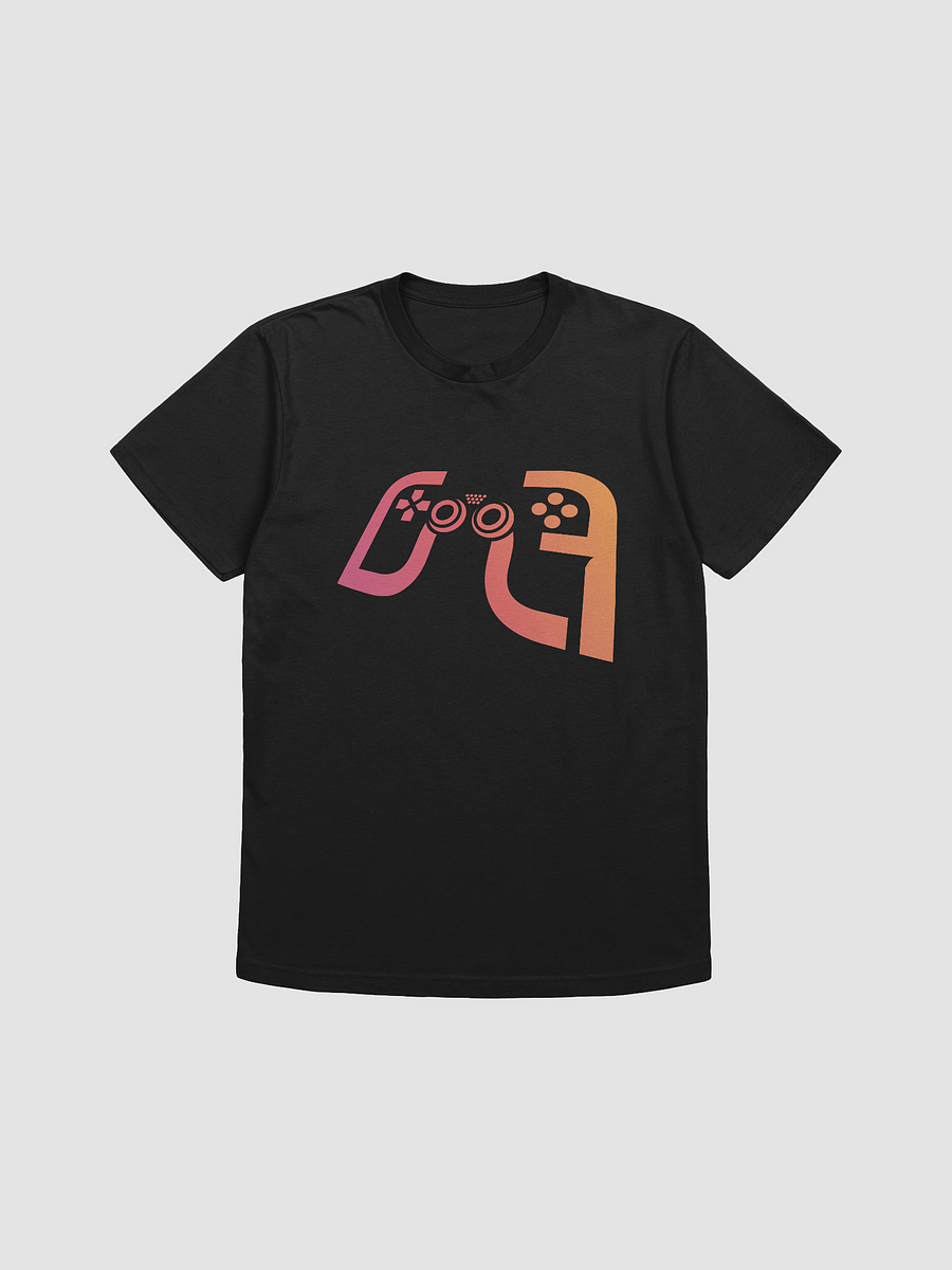 SF Classic Next Level Supersoft Shirt product image (1)