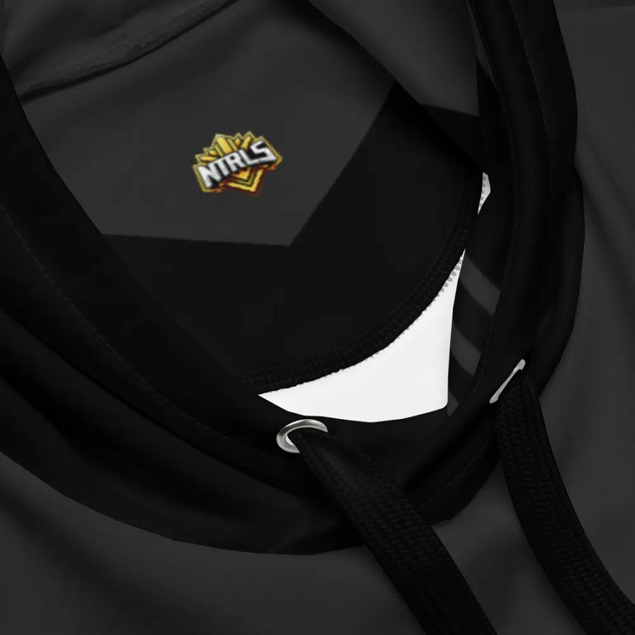 NTRLS FAMILY - EDITION 2 product image (3)