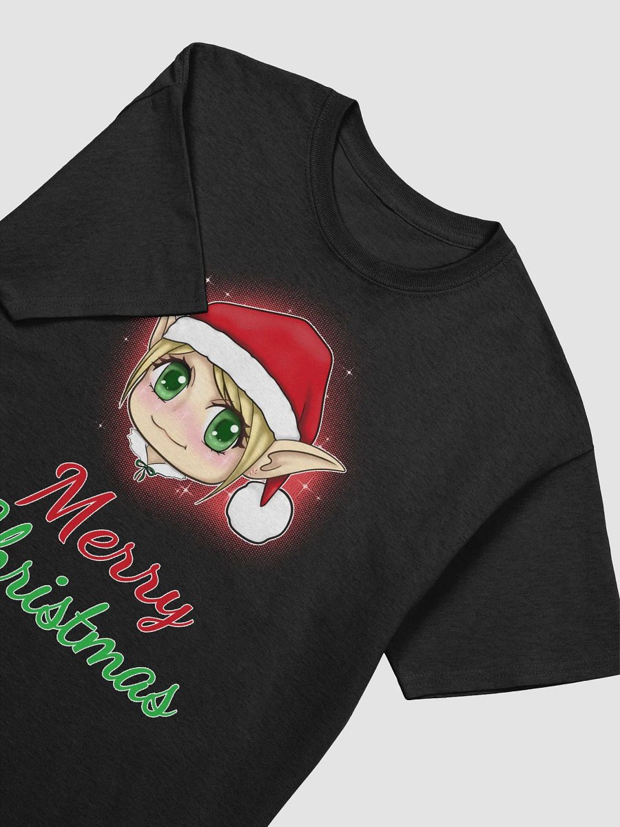 Christmas tee product image (12)
