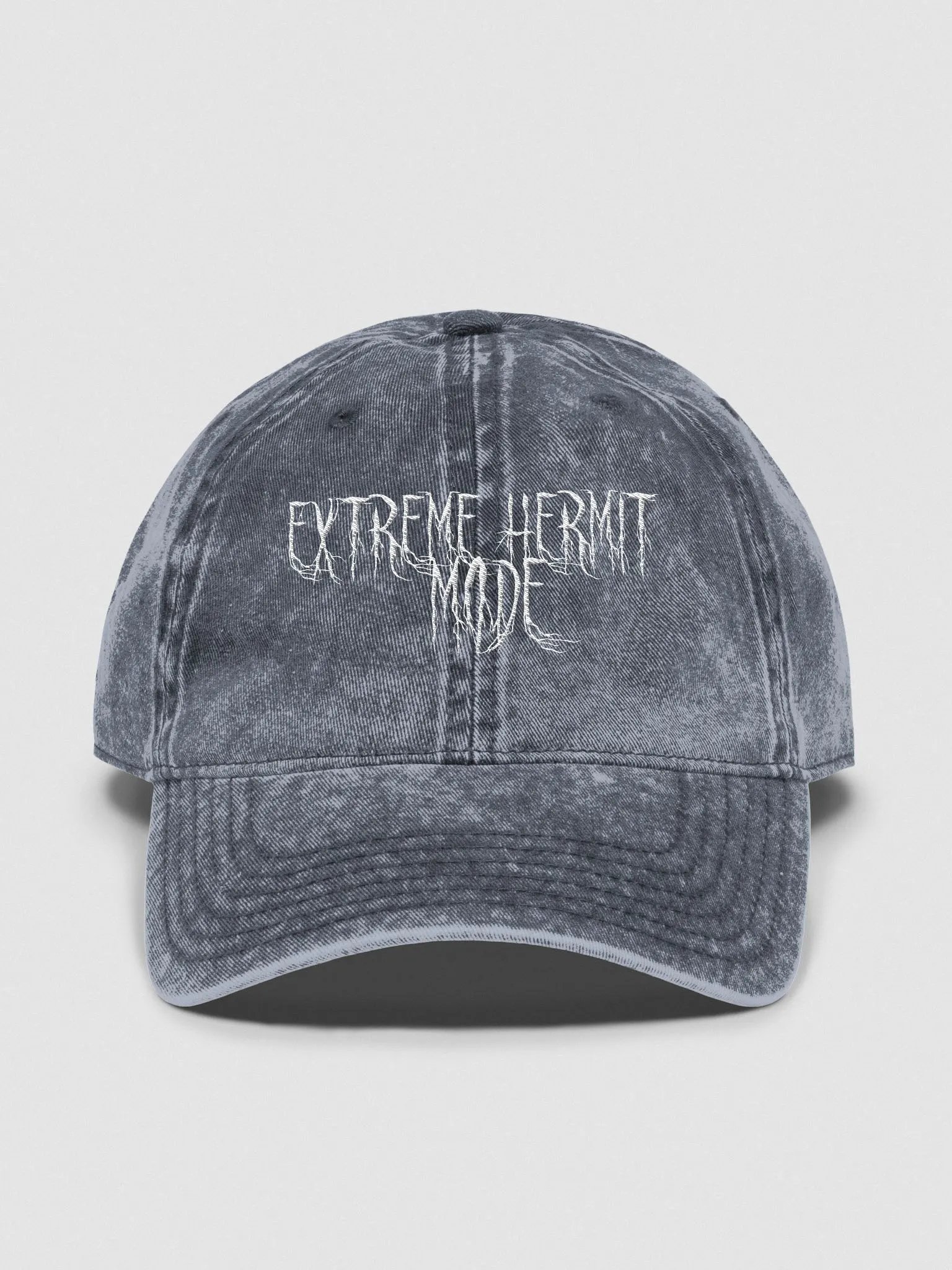 Hermit cap! product image (3)